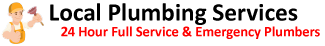 Pine Plumbers